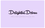 Delightful Detour